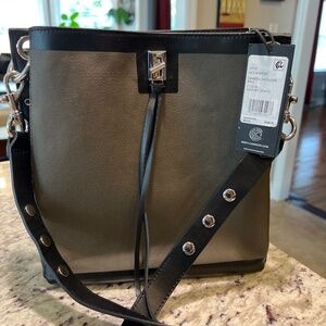 Rebecca Minkoff purse